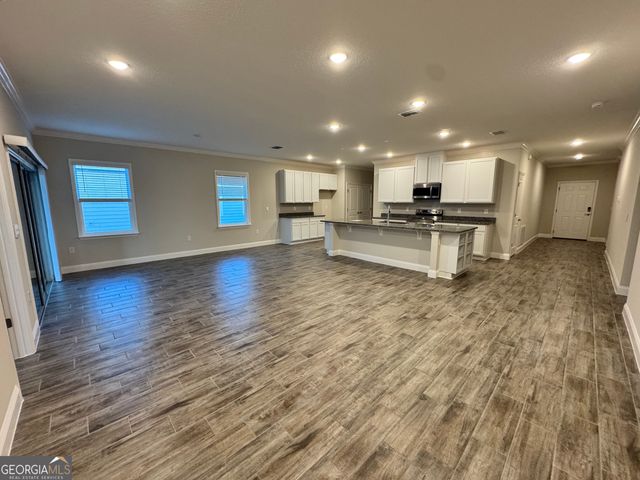 108 Brookshire Green Court, Kingsland, GA 31548