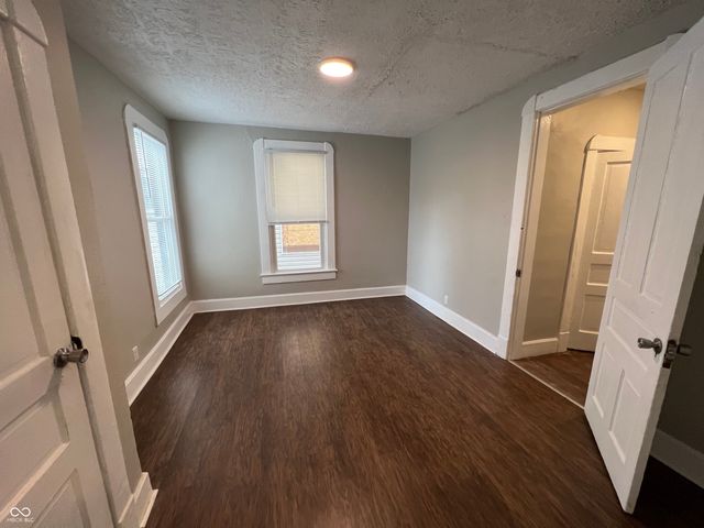 3901 Rookwood Avenue, Indianapolis, IN 46208