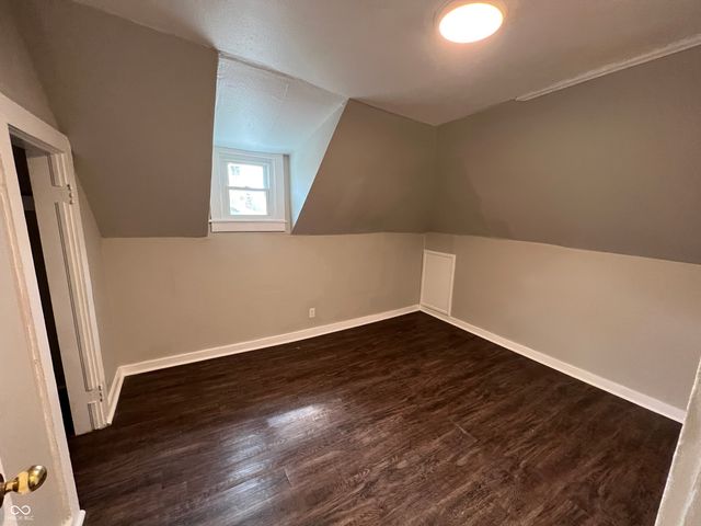 3901 Rookwood Avenue, Indianapolis, IN 46208