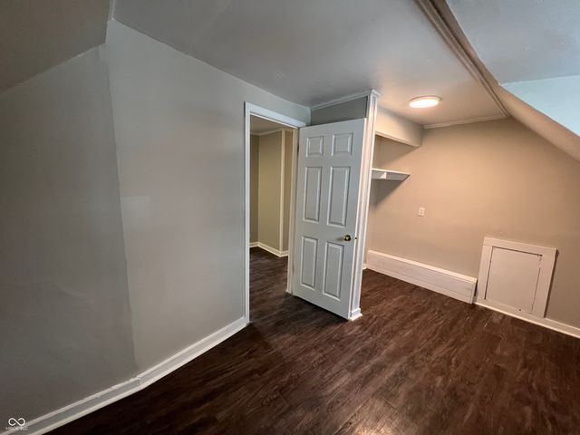 3901 Rookwood Avenue, Indianapolis, IN 46208