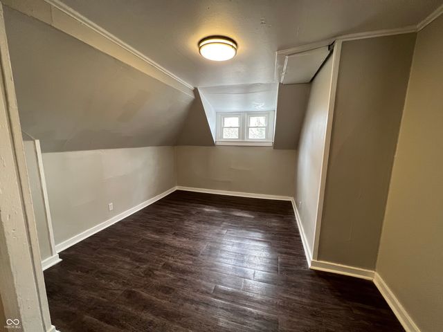 3901 Rookwood Avenue, Indianapolis, IN 46208