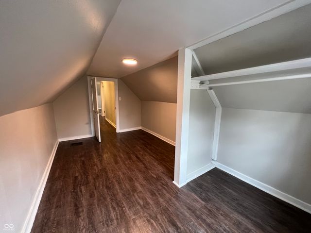 3901 Rookwood Avenue, Indianapolis, IN 46208