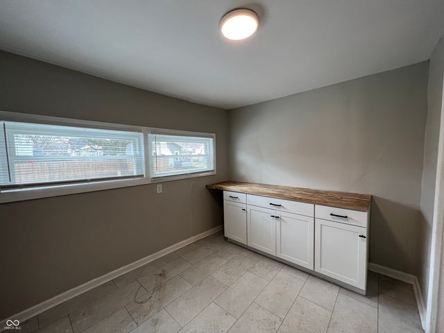 3901 Rookwood Avenue, Indianapolis, IN 46208