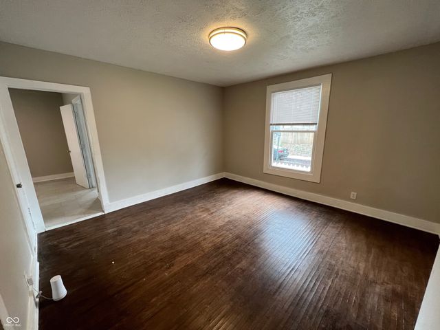 3901 Rookwood Avenue, Indianapolis, IN 46208