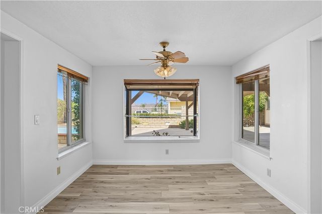 30431 Sparkle Drive, Canyon Lake, CA 92587