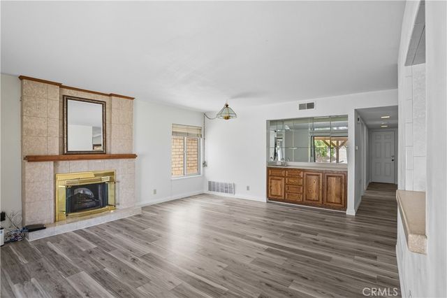 30431 Sparkle Drive, Canyon Lake, CA 92587