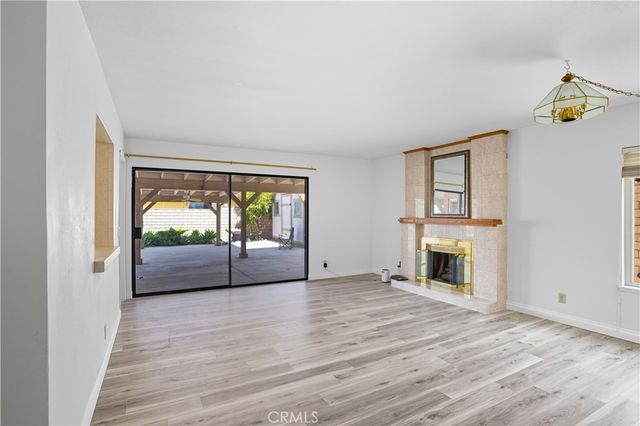 30431 Sparkle Drive, Canyon Lake, CA 92587