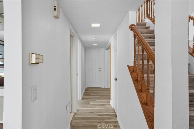 30431 Sparkle Drive, Canyon Lake, CA 92587