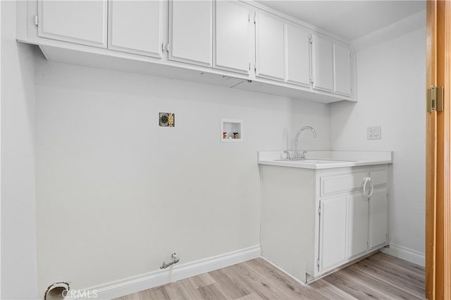 30431 Sparkle Drive, Canyon Lake, CA 92587