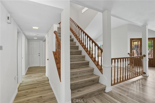 30431 Sparkle Drive, Canyon Lake, CA 92587