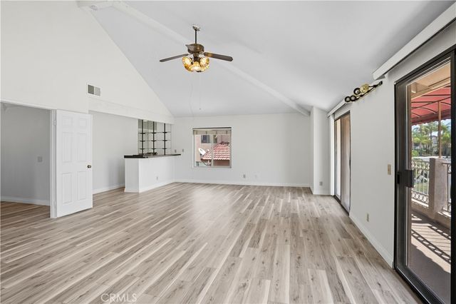 30431 Sparkle Drive, Canyon Lake, CA 92587