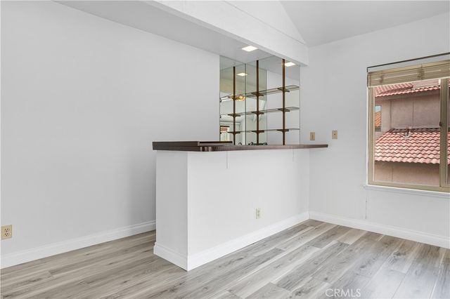 30431 Sparkle Drive, Canyon Lake, CA 92587