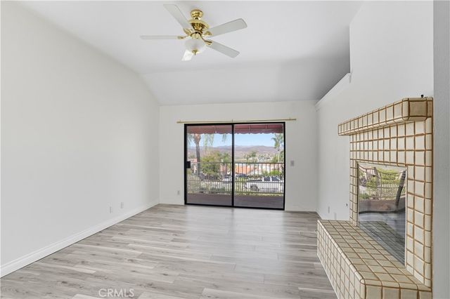 30431 Sparkle Drive, Canyon Lake, CA 92587