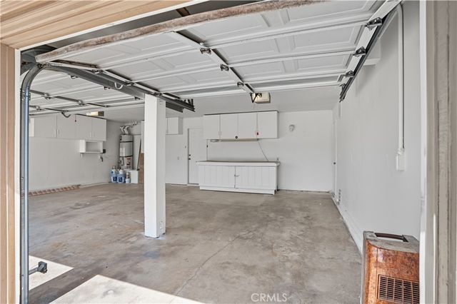 30431 Sparkle Drive, Canyon Lake, CA 92587