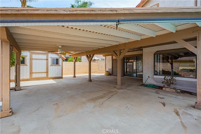 30431 Sparkle Drive, Canyon Lake, CA 92587