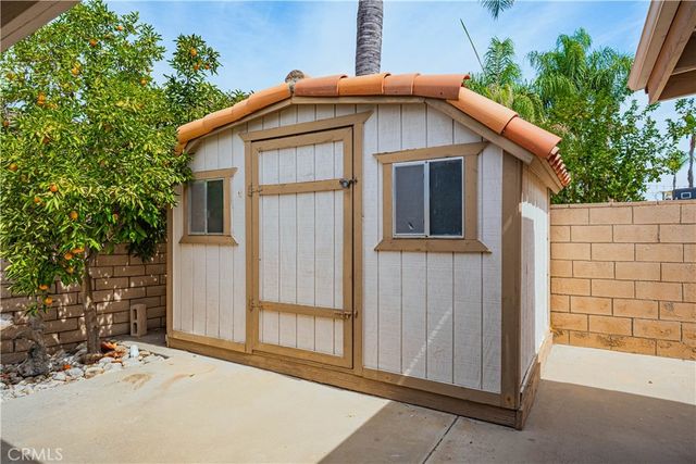 30431 Sparkle Drive, Canyon Lake, CA 92587