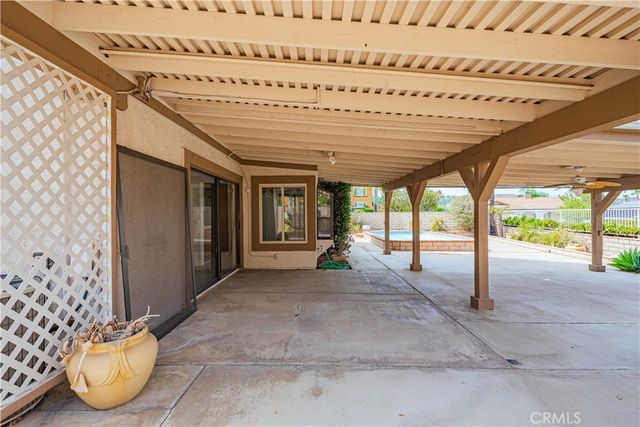 30431 Sparkle Drive, Canyon Lake, CA 92587