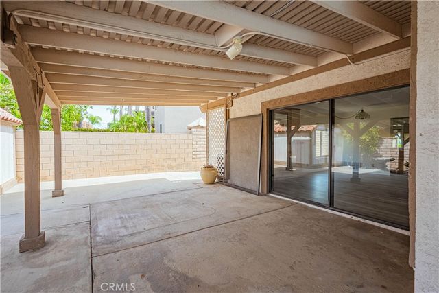 30431 Sparkle Drive, Canyon Lake, CA 92587