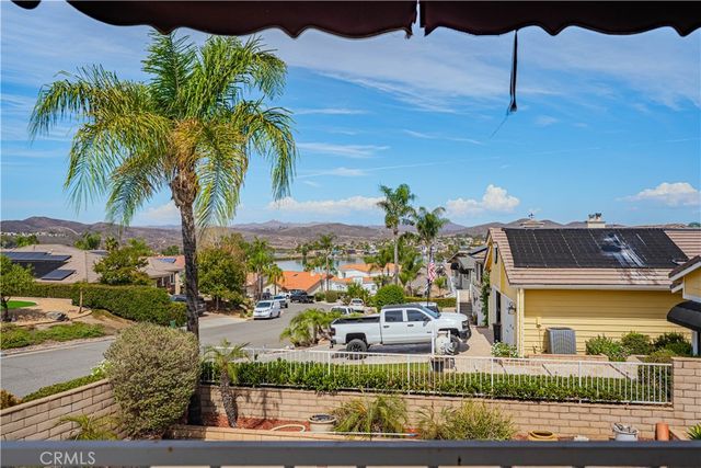 30431 Sparkle Drive, Canyon Lake, CA 92587