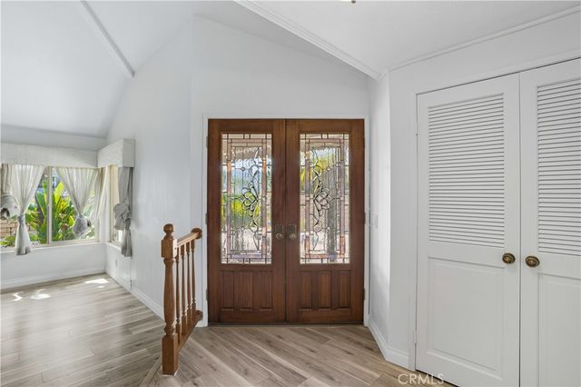 30431 Sparkle Drive, Canyon Lake, CA 92587