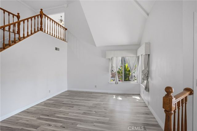 30431 Sparkle Drive, Canyon Lake, CA 92587