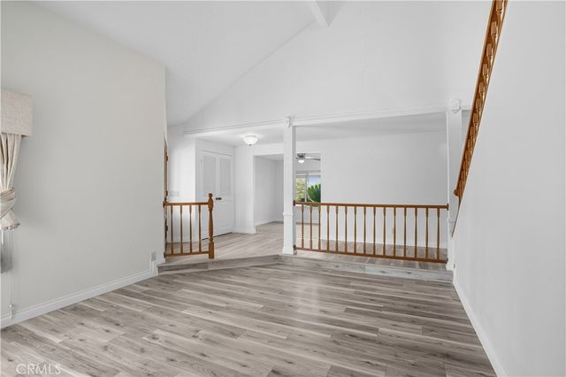 30431 Sparkle Drive, Canyon Lake, CA 92587