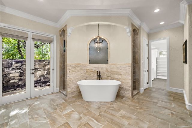 1739 Bison Meadow Lane, Heath, TX 75032