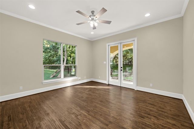 1739 Bison Meadow Lane, Heath, TX 75032