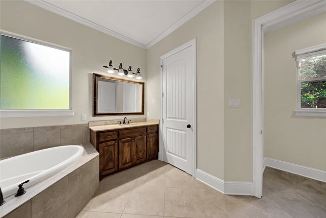 1739 Bison Meadow Lane, Heath, TX 75032