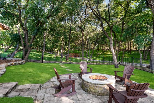 1739 Bison Meadow Lane, Heath, TX 75032