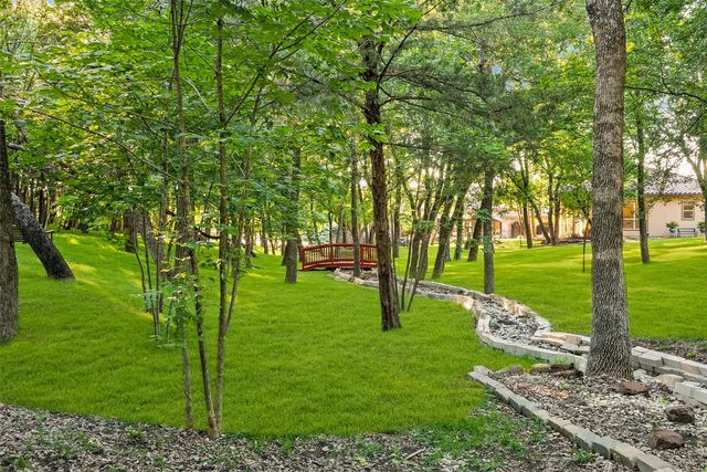1739 Bison Meadow Lane, Heath, TX 75032