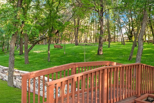 1739 Bison Meadow Lane, Heath, TX 75032