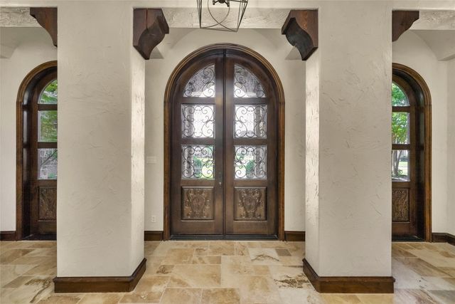 1739 Bison Meadow Lane, Heath, TX 75032