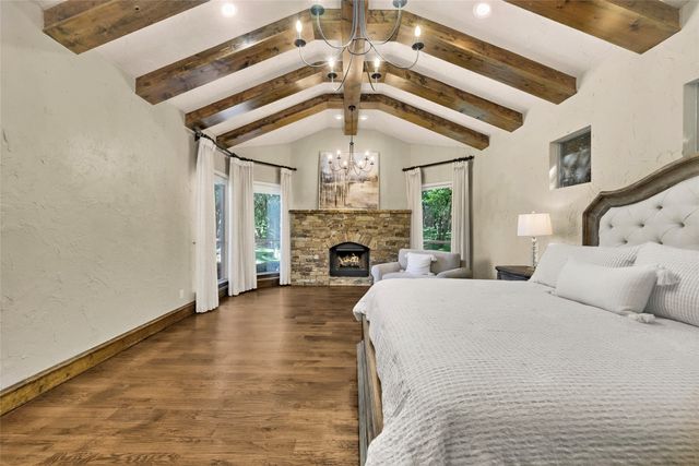 1739 Bison Meadow Lane, Heath, TX 75032