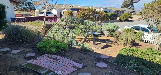 1996 Nevada, Los Osos, CA 93402