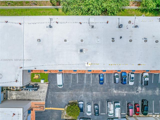 10421 NW 28th Street D106, Doral, FL 33172