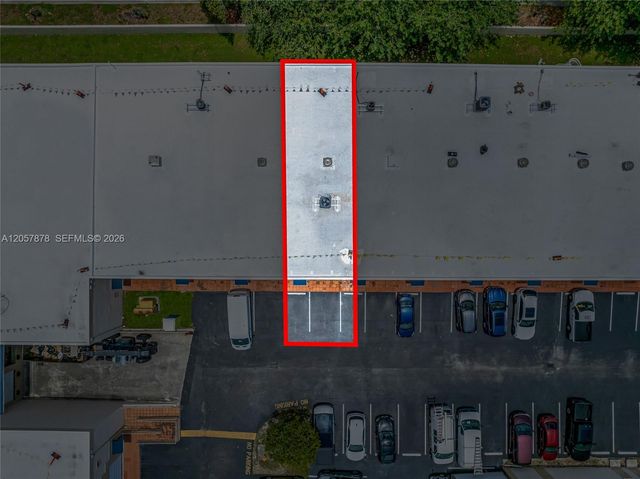 10421 NW 28th Street D106, Doral, FL 33172