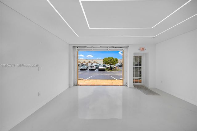 10421 NW 28th Street D106, Doral, FL 33172