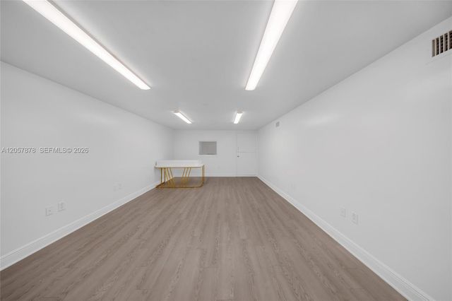 10421 NW 28th Street D106, Doral, FL 33172