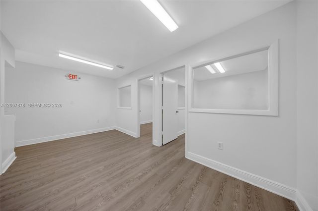 10421 NW 28th Street D106, Doral, FL 33172