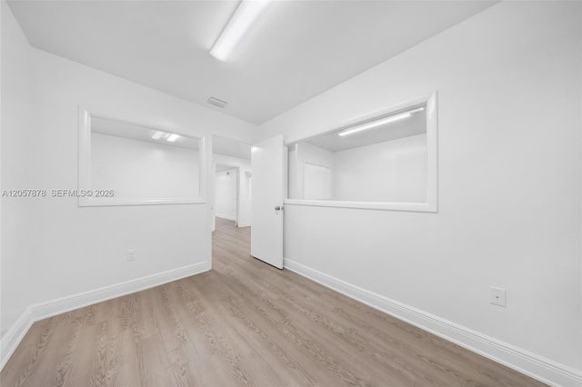 10421 NW 28th Street D106, Doral, FL 33172