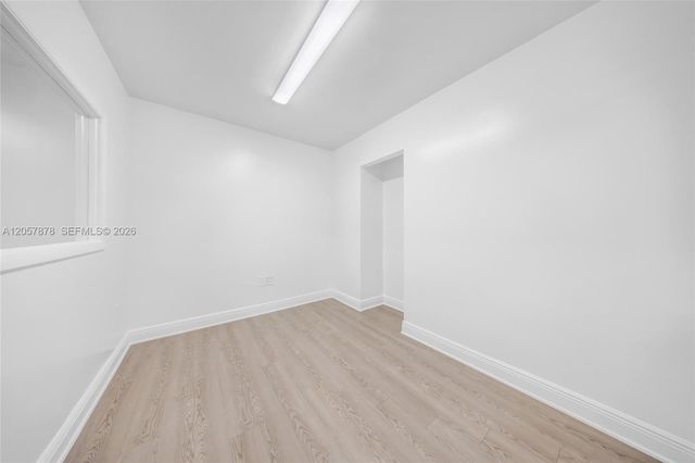 10421 NW 28th Street D106, Doral, FL 33172