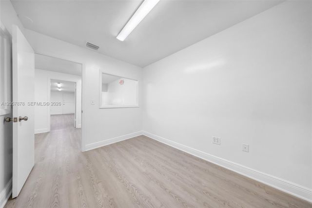 10421 NW 28th Street D106, Doral, FL 33172