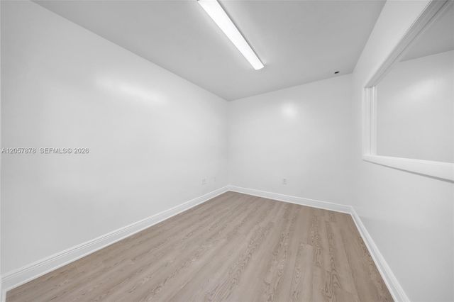 10421 NW 28th Street D106, Doral, FL 33172