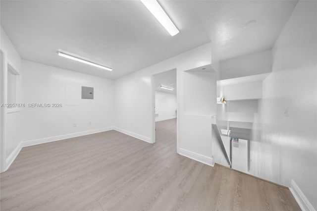 10421 NW 28th Street D106, Doral, FL 33172