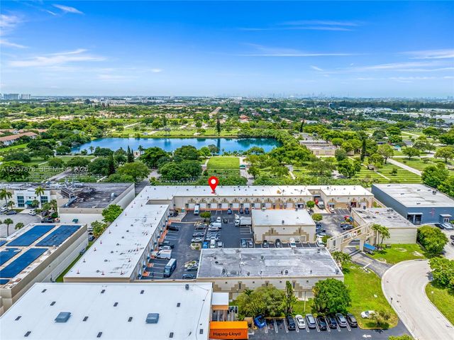 10421 NW 28th Street D106, Doral, FL 33172