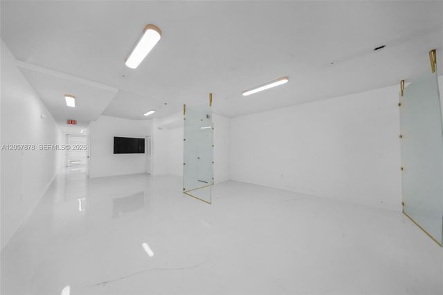 10421 NW 28th Street D106, Doral, FL 33172