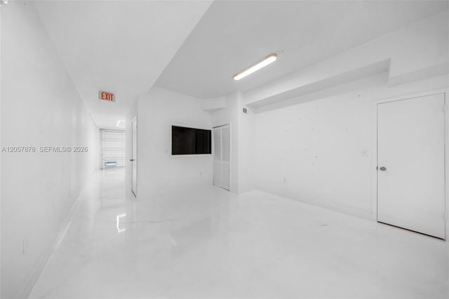 10421 NW 28th Street D106, Doral, FL 33172