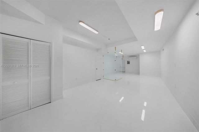 10421 NW 28th Street D106, Doral, FL 33172