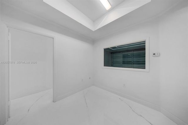10421 NW 28th Street D106, Doral, FL 33172